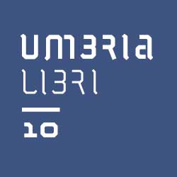 Umbria Libri