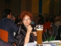 DSC007950