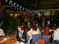 DSC00808