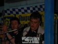 foto8