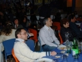 foto9