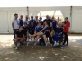 Europei paralimpici 2014