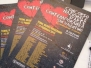 		Concorso nazionale Arte seconda edizione