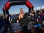 KMD Ironman di Copenhagen