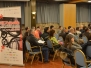 Convegno Città accessibile