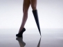 Viktoria Modesta