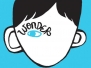 Wonder