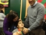 Festa Ternana