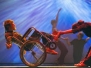 Dance ability
