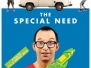 The special need