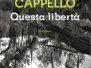 Pierluigi Cappello 