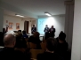 News diritto allo sport delle persone con disabilita