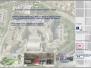 Progetto di riqualificazione Ospedale Civile “Santa Maria” di Terni