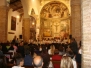 Voci dal Campanile