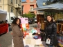 Mercatino Novembre