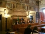 Conferenza stampa