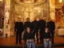 Rassegna corale "Tra cielo e terra" VI edizione 