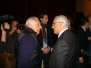 Terni teatro Verdi 9 febbraio 2010 Eventi Valentiniani
