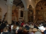 Concerto "La Magia del Natale"
