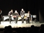Concerto novembre 2014