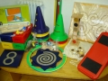 DSC08560