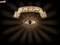 04_144156898-18a0cb8a-5f69-4a07-910d-a4842019aebb