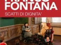 francofontanamostramodena-2