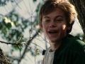 03-leonardo-dicaprio-buon-compleanno-mr-grape