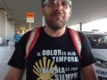 10478083_427917134015581_675349156061744008_n