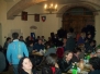 Castagnata – Rione Rocca Sangemini