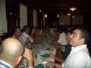 Cena Benefica - Pizzeria Very Good