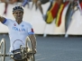 Alex Zanardi