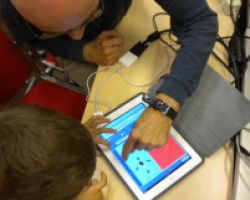 0201 Scuola Immagini