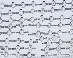 02 QUESTI SONO GLI OROLOGI BELLI