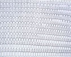 03 QUESTE SONO LE BOTTIGLIE DELL'OLIO