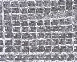 05 QUESTI SONO I PUNTALAPIS CON LE MATITE