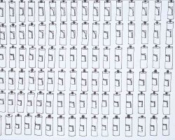 06 QUESTI SONO I BARATTOLI DI ACQUARAGIA