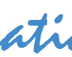 06 Logo Handimatica 2014