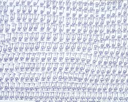 07_QUESTI-SONO-I-FERRI-DA-STIRO