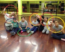 09.10.2015 GIOCODANZA N