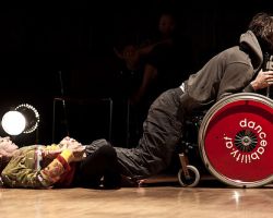 11 4002473332 Fa986a5fa2