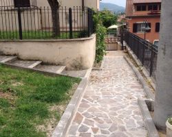 IMG-20150518-WA0002
