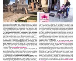 unvoloperanna aprile