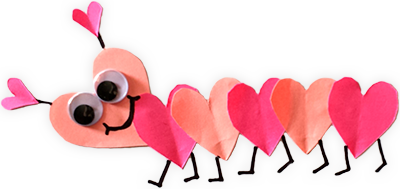 cuore-lombrico
