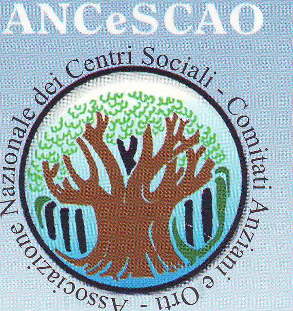 ancescao