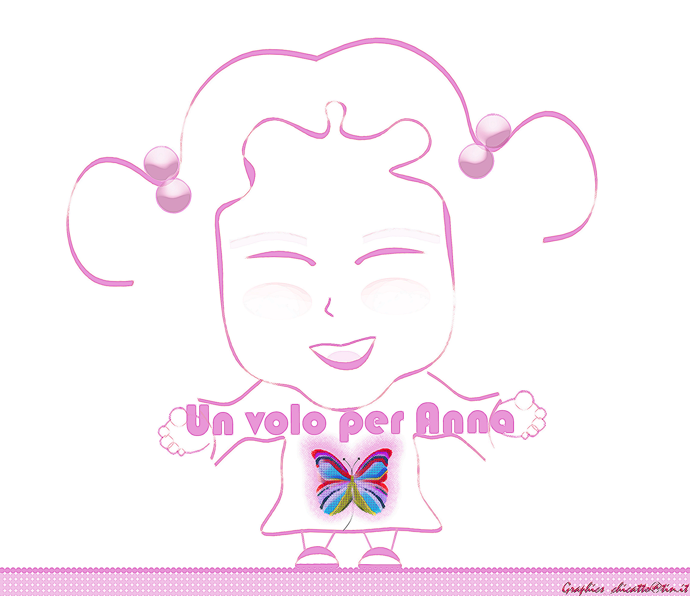 anna cartoon anna cartoon