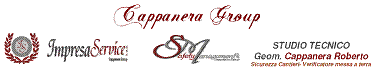 cappanera group