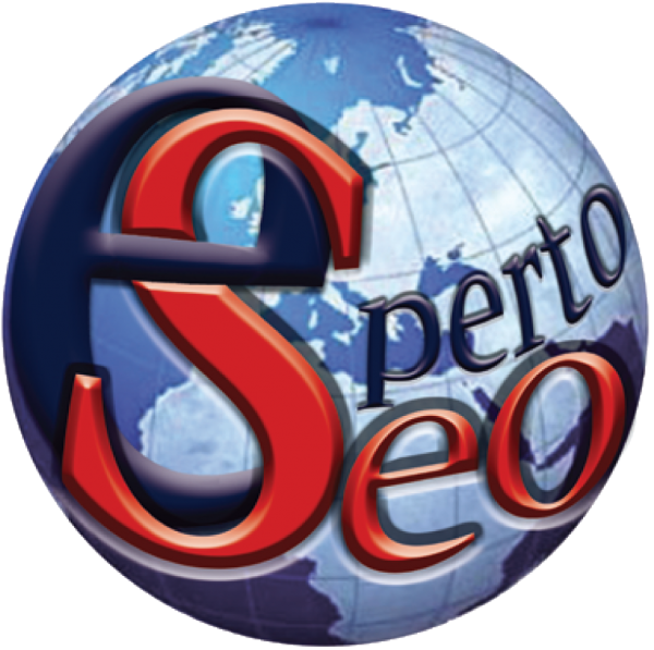 esperto seo