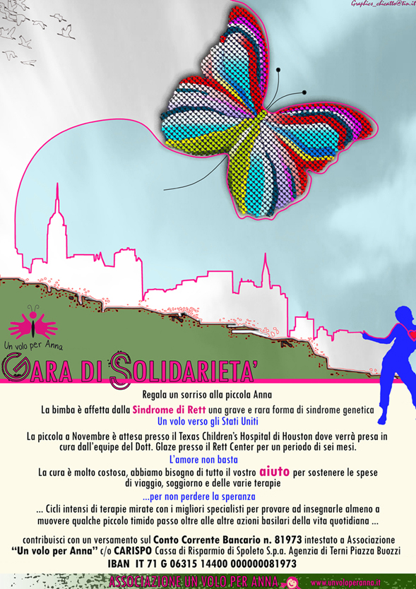 Gara di solidarietà