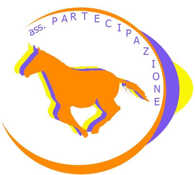 ippoterapia